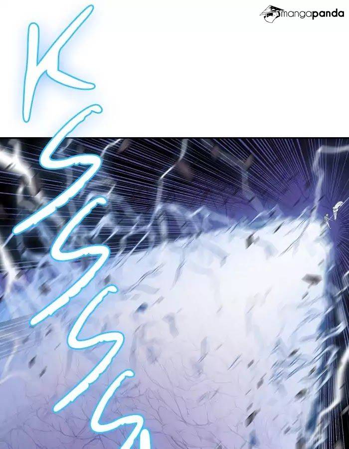 Tower of God Chapter 392 image 060